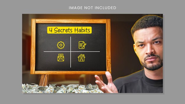 megariches-casino-online.com