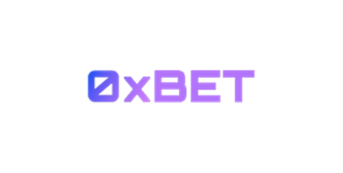 0xBet