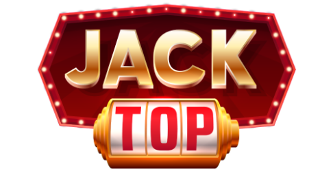 Jacktop casino