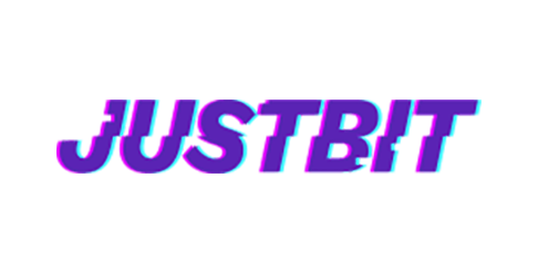Justbit