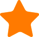 Star Rating